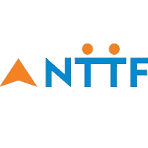 NTTF institute